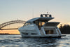 Maritimo Yachts-Maritimo Yachts-Seaview Global