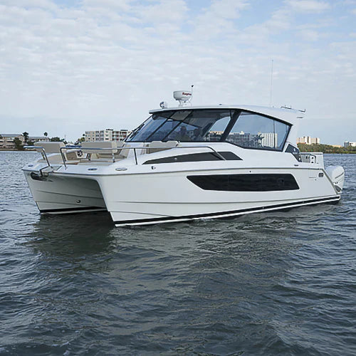 Aquila Yachts-Aquila Yachts-Seaview Global