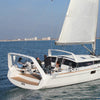 Beneteau-Beneteau-Seaview Global