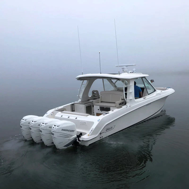Boston Whaler-Boston Whaler-Seaview Global