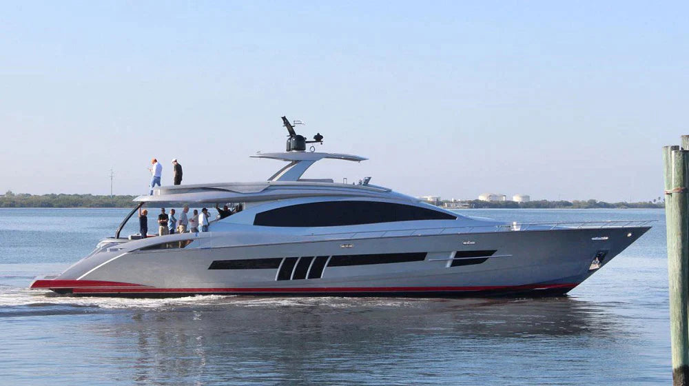 Lazzara-Lazzara-Seaview Global