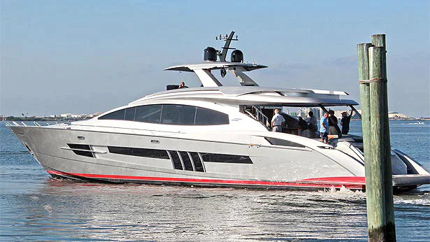 Lazzara-Lazzara-Seaview Global