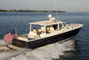 MJM Yachts-MJM Yachts-Seaview Global