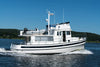 Nordic Tugs-Nordic Tugs-Seaview Global