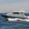 Ribcraft USA-Ribcraft USA-Seaview Global