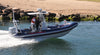 Ribcraft USA-Ribcraft USA-Seaview Global