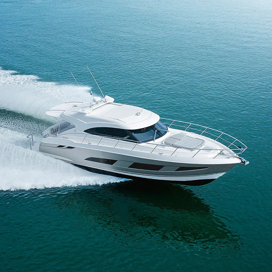 Riviera-Riviera-Seaview Global