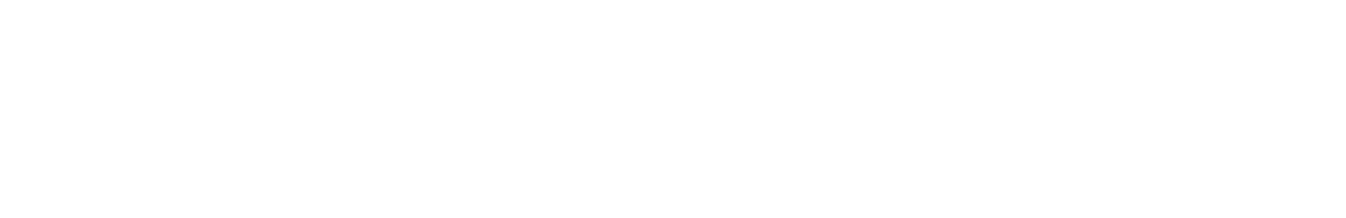 Seaview / APEX